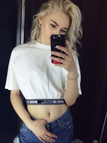 Лейла